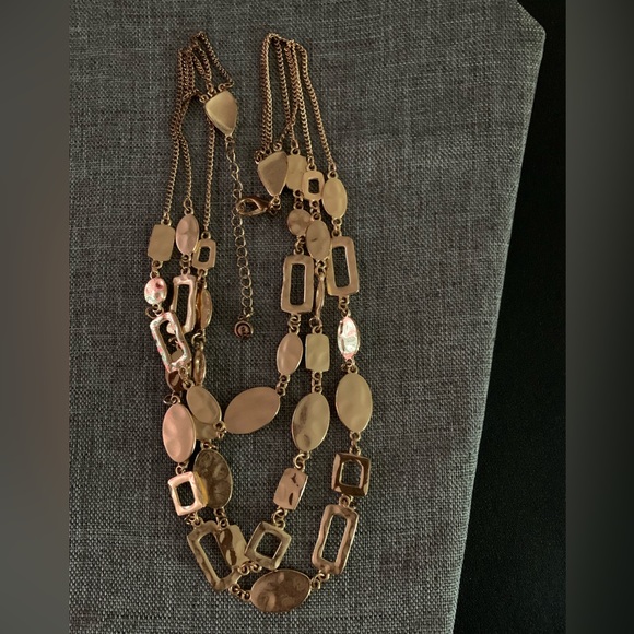 🎉🎉🎉NECKLACES🎉🎉🎉 - Picture 5 of 13